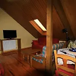 Отель Hotel, Y