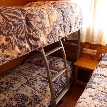 Hotel, Y ホテル Víu